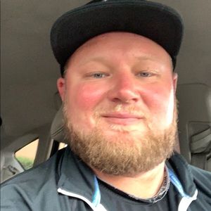 Meet your Posher, Joe